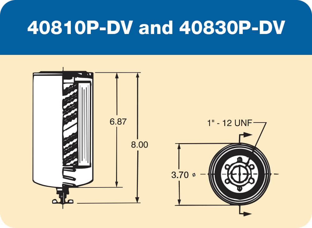 40810 P-DV and 40830 P-DV Diagram.jpg