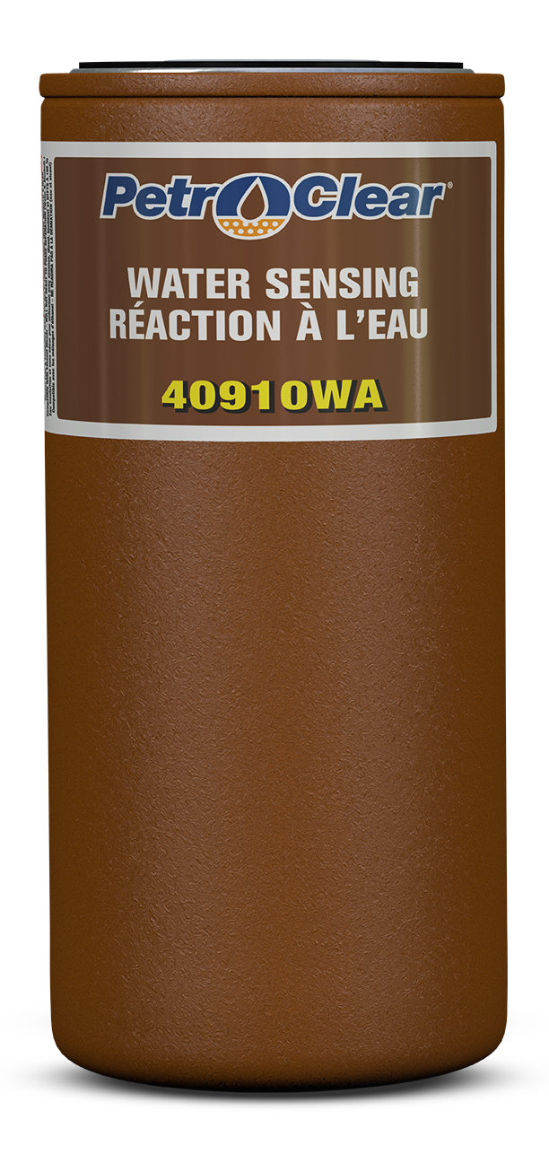 Brown 409W AD Series Particulate Removing Water Sensing Spin on Fuel Dispenser Filter.png